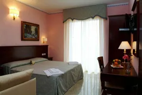Terme Acqua Grazia - Image 4