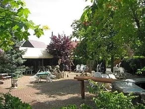 Landhaus Verdi - Image 3