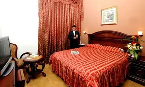 Ramee Suite 3 Apartment - Image 3
