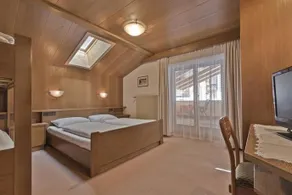 Villa Caterina - Image 5