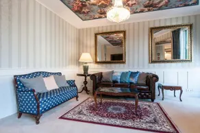 Lovely And Chic Apt Next To Sagrada Familia - Image 4