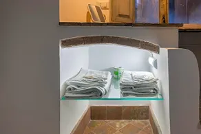 Grand Tour Bnb - Image 3