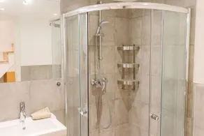 d.Five Diamond Apartment - Image 2