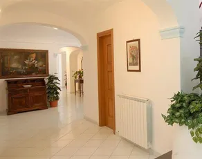 Hotel Ristorante Il Torchio - Image 4