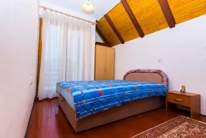 Holiday Home Cancarevic - Image 3