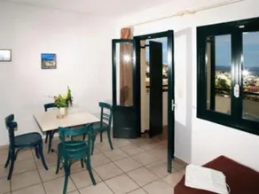 Villa Alexandra Studios - Image 5