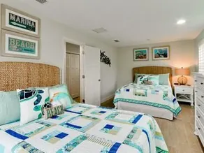 Beachy Blue - Image 4