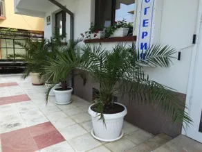 Guest House Rositsa - Image 2