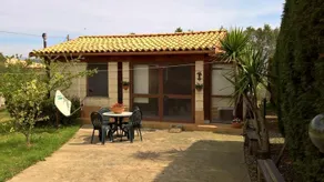Villetta Casa Sesto - Image 5