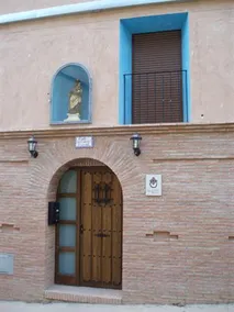 La Fontanilla - Image 2