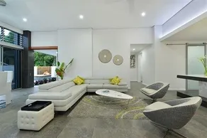 Andrews Port Douglas Holiday Home - Image 4