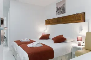 Hostal Panizo - Image 5
