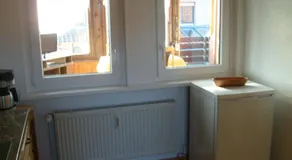 Ferienwohnung Lange - Image 4
