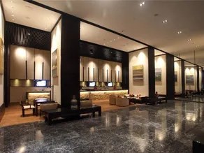 Kaisatexturehotel - Image 2