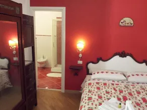 B&B Brezza Marina - Image 4