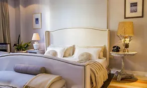 Polo Suites - Image 2