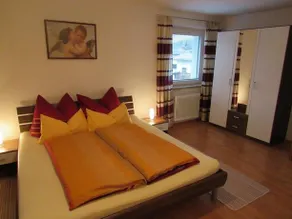 Appartement Imelda - Image 2