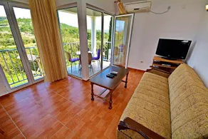 Apartments Marinic2 - Image 3