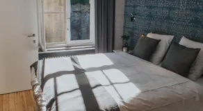 Découverte - Image 4
