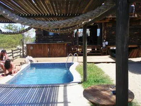 Hostel & Posada de Las Hadas - Image 5