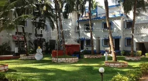 Dona Terezinha - Image 2
