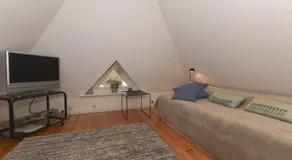 Hüs an den Salzwiesen - Image 4