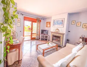 Magnolia House - Image 4