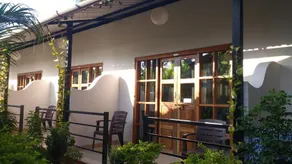 Enosh Palolem Residency - Image 5