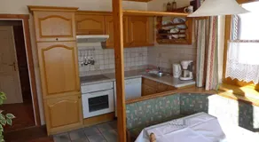 Haus Puntigam - Image 3