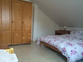 Agrocamp - Image 2