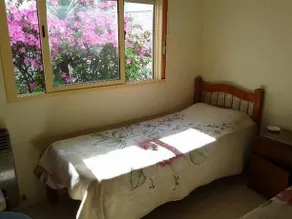 Hotel Colonial - Image 3
