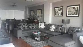 Durban Penthouse - Image 4