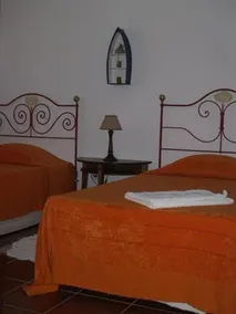 Quinta Sobral de Baixo - Image 2