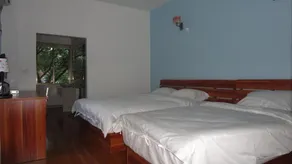 Sanya Tianya International Youth Hostel - Image 3