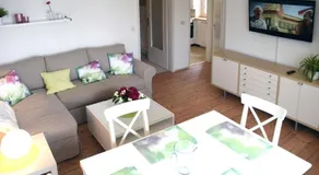 Haus Gloria - Image 3