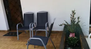 Apartments Villa Verde - Image 5
