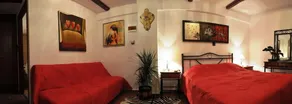 Guesthouse Chrysa - Image 2