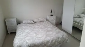 Guest House Scheldevallei - Image 3
