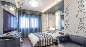 Hotel Kbc - Image 3