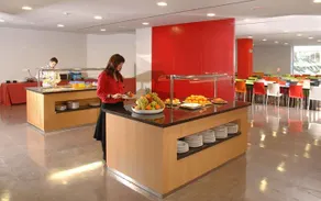 Sotiris Apartments - Image 2