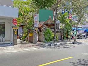 Kuta Family - Image 5