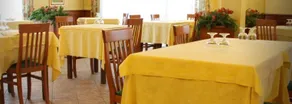 Hotel San Carlo - Image 3
