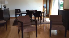 Ofir Apartment - Image 5