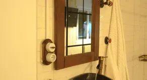 Lombera Apartamentos - Image 5