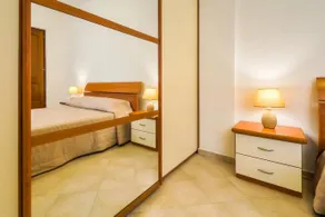 Goceano - Image 3