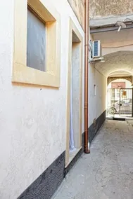 Casa Sigmondo - Image 4