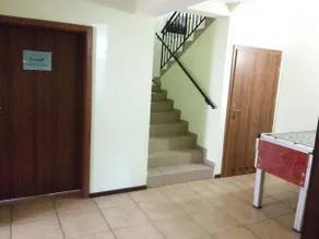 Avanti - Zielony Zakątek Apartamenty i Pokoje z łazienkami Kuchnia Parking - Image 2
