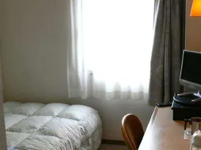 New Toyo Hotel 2 - Image 5