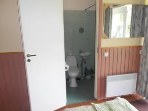 Laulasmaa Holiday Center - Image 5