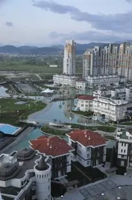 Duru Residence. - Image 2